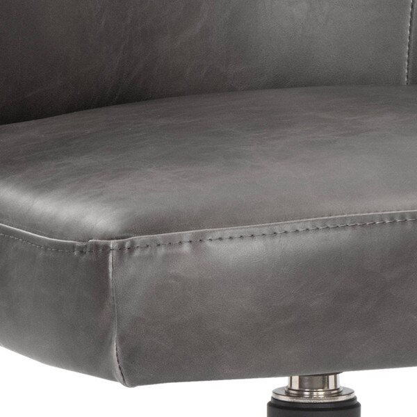 Bretta Swivel Chair